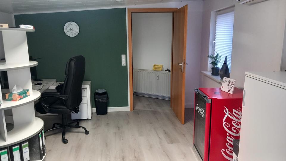 Gewerbeobjekt Castrop-Rauxel Deinighausen - 650&euro; | Angebot:23042434