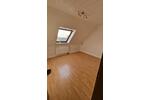 Dachgeschoßwohnung Bochum Bochum-Nord - 2.5 Zimmer, 50 m&sup2;, 575&euro; | Angebot:27578064