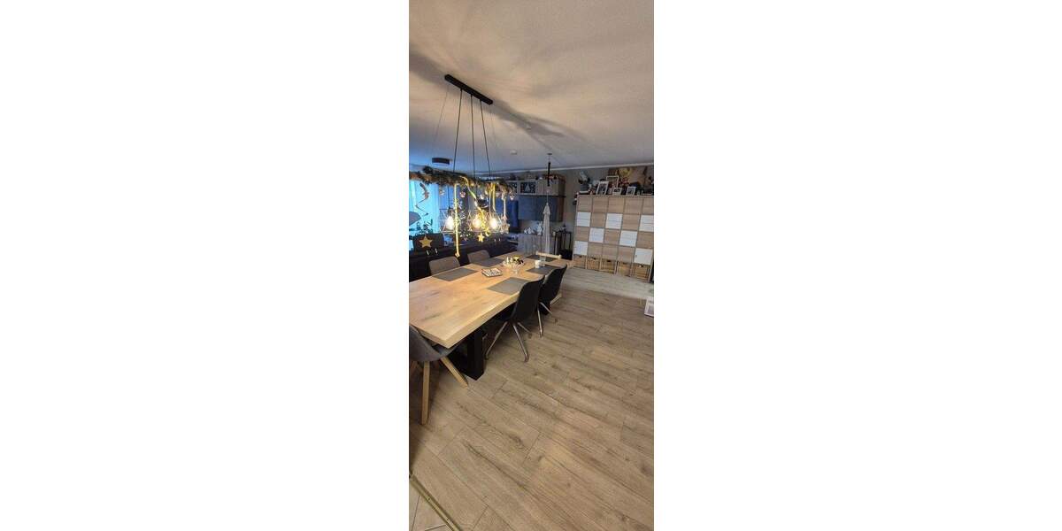 Etagenwohnung Gelsenkirchen Horst - 3 Zimmer, 86 m&sup2;, 240.000&euro; | Angebot:25176766