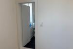 Erdgeschoßwohnung Bochum Höntrop - 2 Zimmer, 44 m&sup2;, 600&euro; | Angebot:26676677