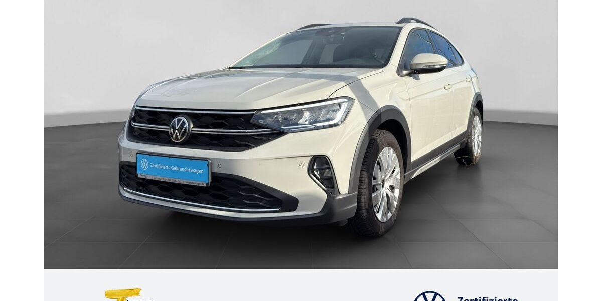 VW Taigo 53.756 km 16.560 &euro; Oberhausen 46047