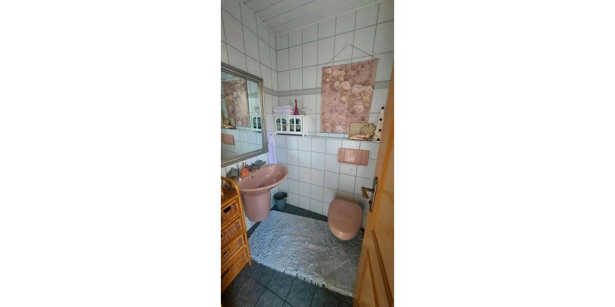 Doppelhaushälfte Lünen - 5 Zimmer, 130 m&sup2;, 395.000&euro; | Angebot:27168540