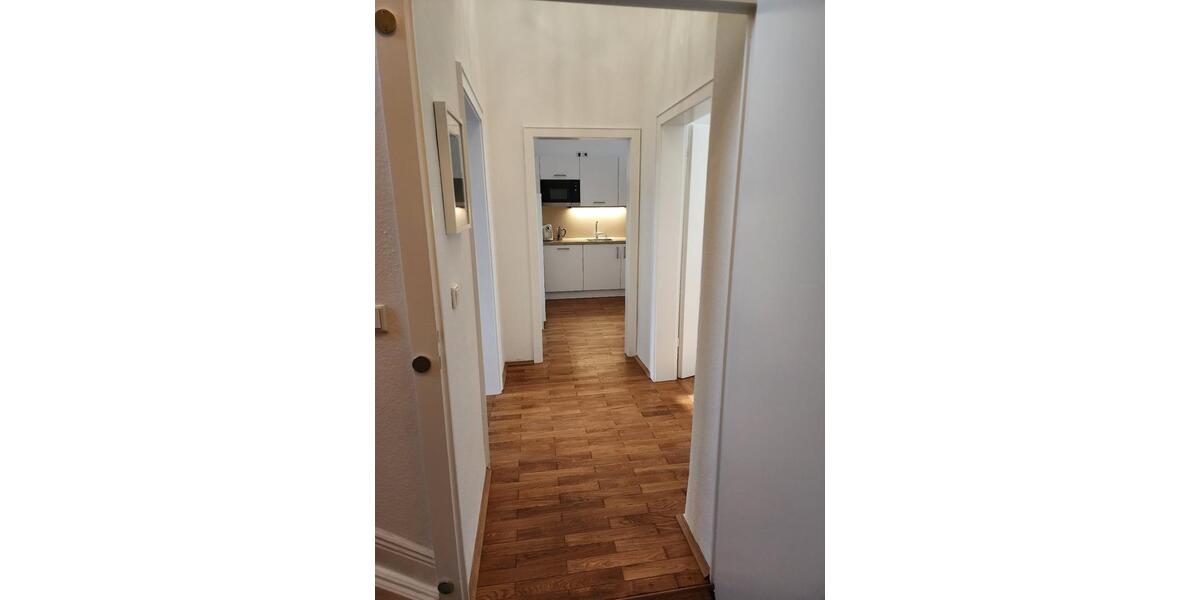 Gewerbeobjekt Essen Stadtbezirk II - 300&euro; | Angebot:26537553