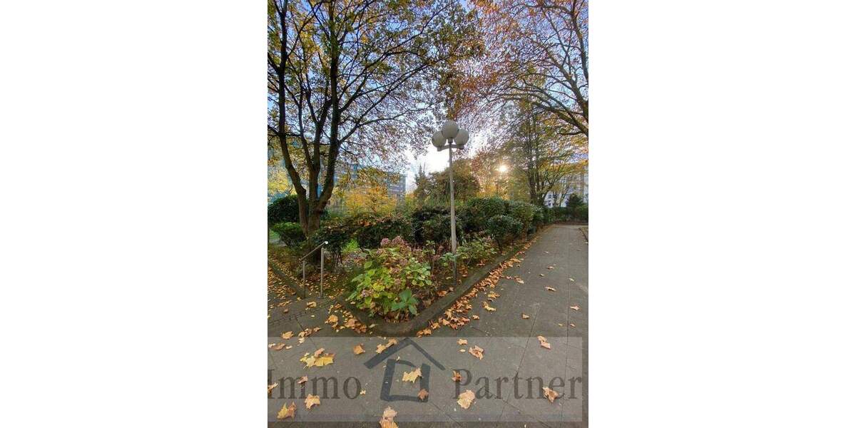 Etagenwohnung Mülheim an der Ruhr Mitte - 3 Zimmer, 117 m&sup2;, 268.000&euro; | Angebot:25822361