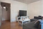Dachgeschoßwohnung Hagen Hagen-Mitte - 2 Zimmer, 53 m&sup2;, 420&euro; | Angebot:27600508