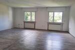 Idylle pur! Einfamilienhaus mit EinliegerWohnung am Naturschutzgebiet in Bochum-Gerthe
