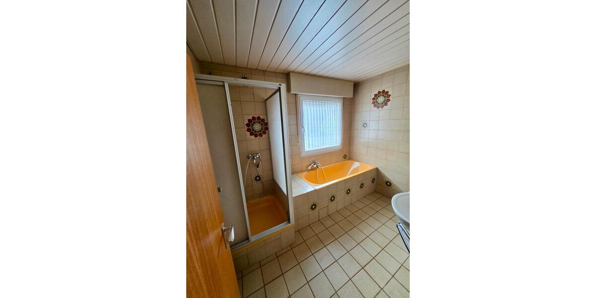 Reihenhaus Dortmund Scharnhorst - 6 Zimmer, 116 m&sup2;, 360.000&euro; | Angebot:27409884