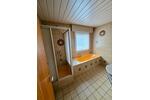 Reihenhaus Dortmund Scharnhorst - 6 Zimmer, 116 m&sup2;, 360.000&euro; | Angebot:27409884