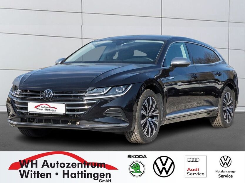 Arteon