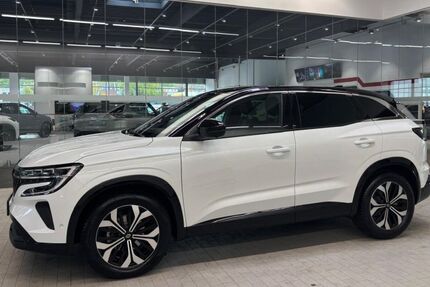 Renault Austral 19.129 km 29.980 &euro; Dortmund 44145