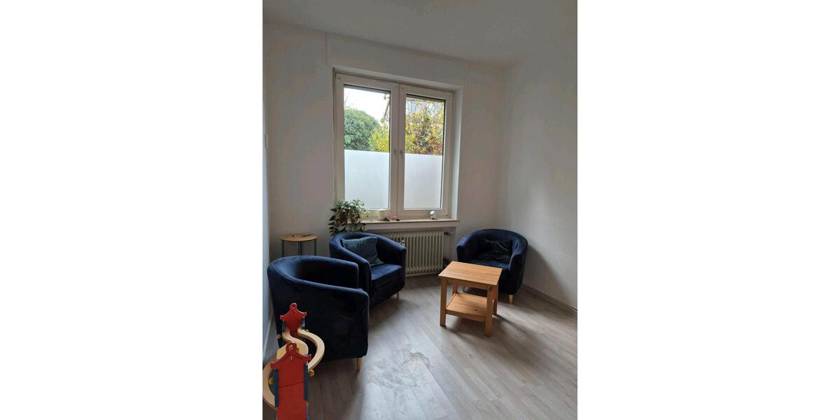 Büroräume zu vermieten zimmer