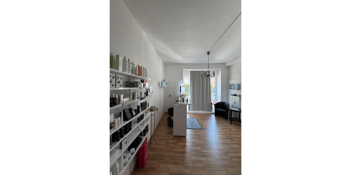 Gewerbeobjekt Gladbeck Alt-Rentfort - 728&euro; | Angebot:24630545