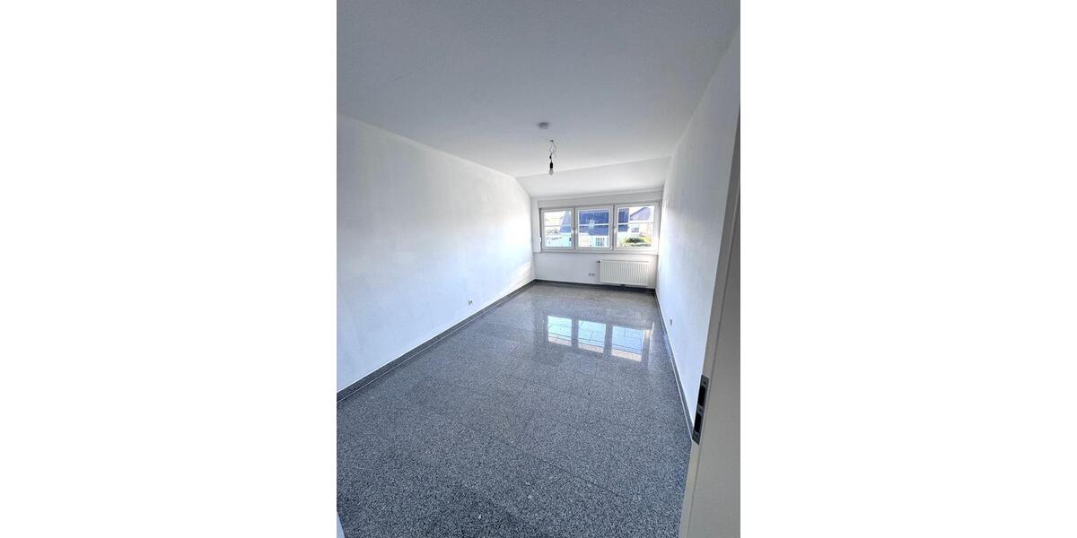 Doppelhaushälfte Castrop-Rauxel Deinighausen - 5 Zimmer, 130 m&sup2;, 559.000&euro; | Angebot:27540171