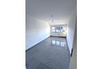 Doppelhaushälfte Castrop-Rauxel Deinighausen - 5 Zimmer, 130 m&sup2;, 559.000&euro; | Angebot:27540171
