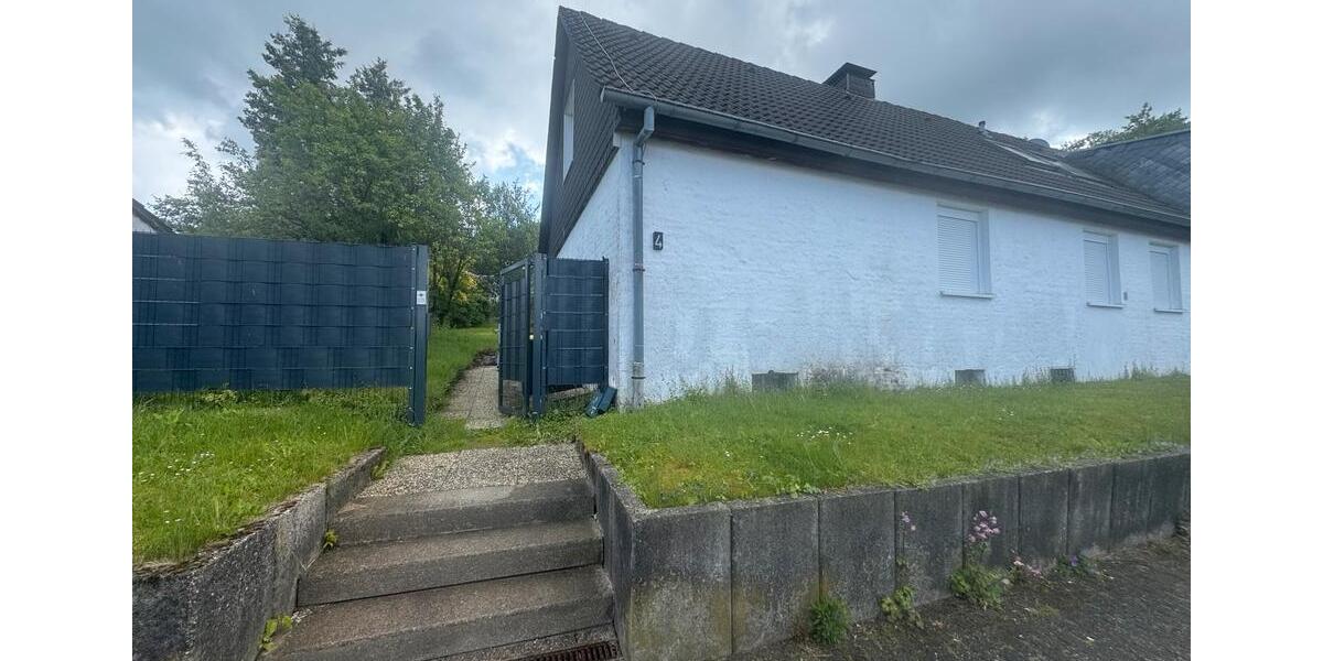 Einfamilienhaus Velbert | Angebot:26600745