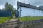 Einfamilienhaus Velbert | Angebot:26600745