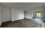 Etagenwohnung Dortmund Brackel - 2 Zimmer, 69 m&sup2;, 1.161&euro; | Angebot:26237458
