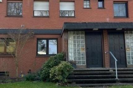 Haus Dortmund Huckarde - 4 Zimmer, 117 m&sup2;, 1.800&euro; | Angebot:26449187