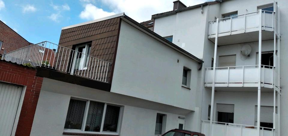 4 Familienhaus in Lünen zu verkaufen 16 zimmer