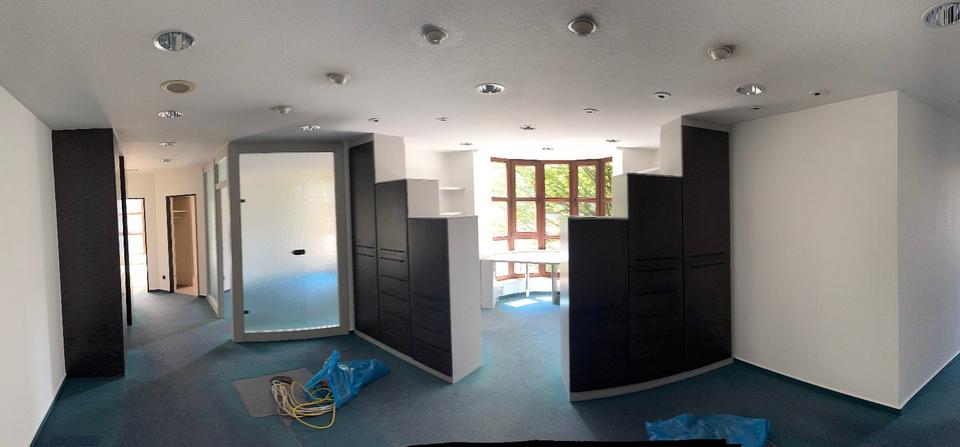 Gewerbeobjekt Herten - 1.995&euro; | Angebot:24620615