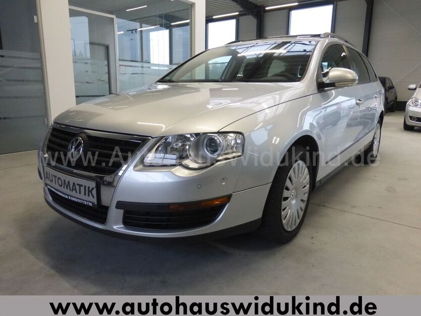 Passat