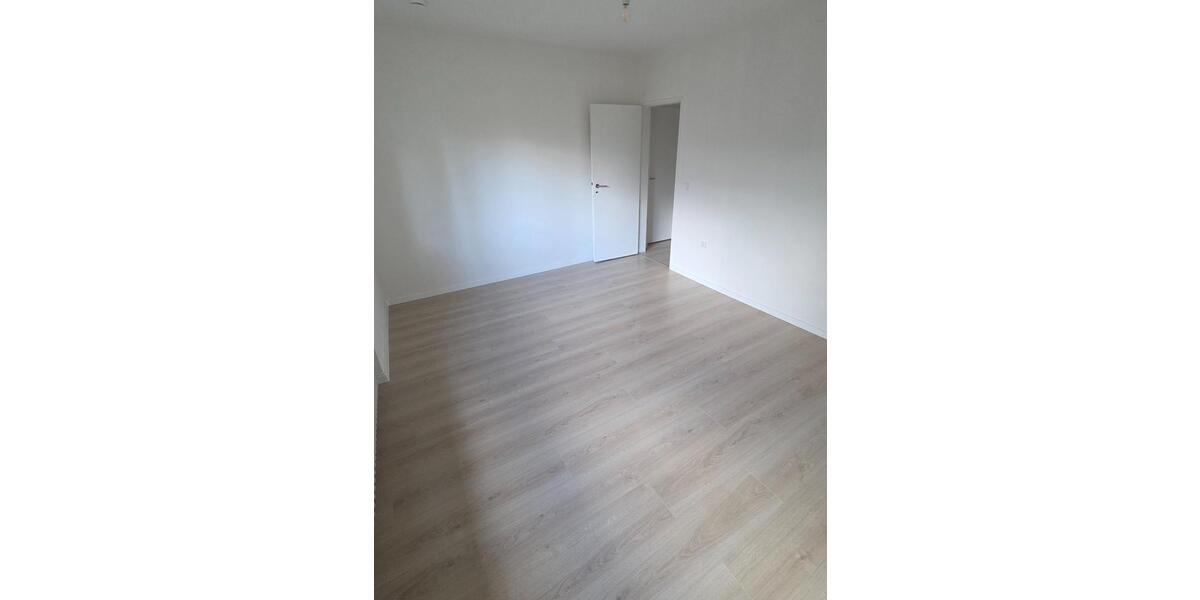 Erdgeschoßwohnung Dortmund Gartenstadt - 2 Zimmer, 55 m&sup2;, 590&euro; | Angebot:25421741