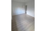 Erdgeschoßwohnung Dortmund Gartenstadt - 2 Zimmer, 55 m&sup2;, 590&euro; | Angebot:25421741