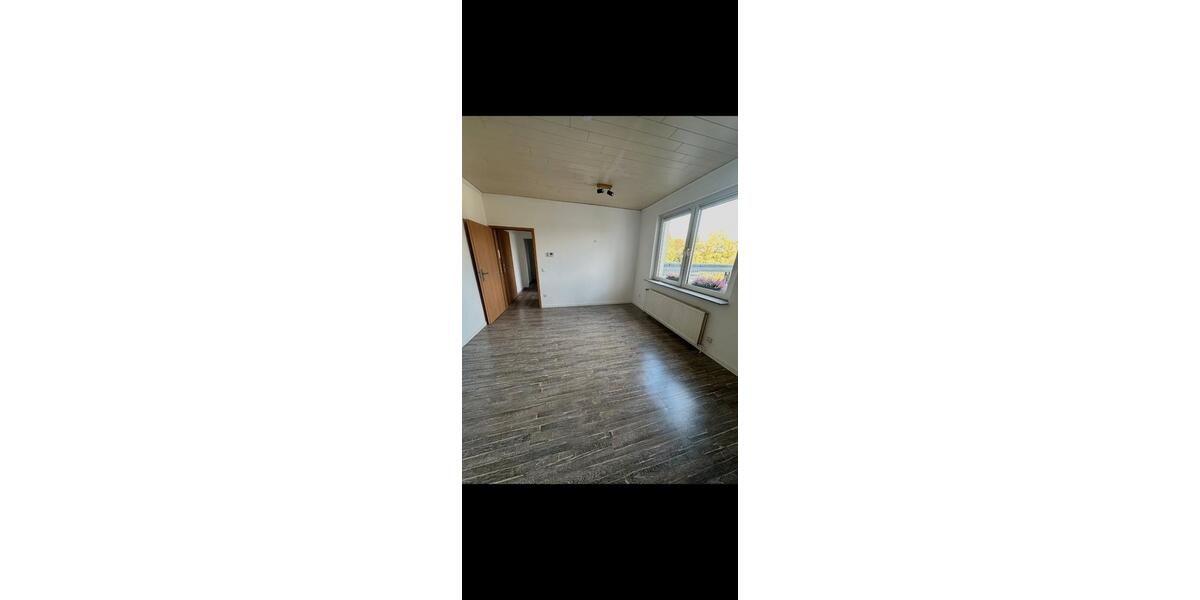 Etagenwohnung Bochum Bochum-Südwest - 2 Zimmer, 45 m&sup2;, 115.000&euro; | Angebot:27514285