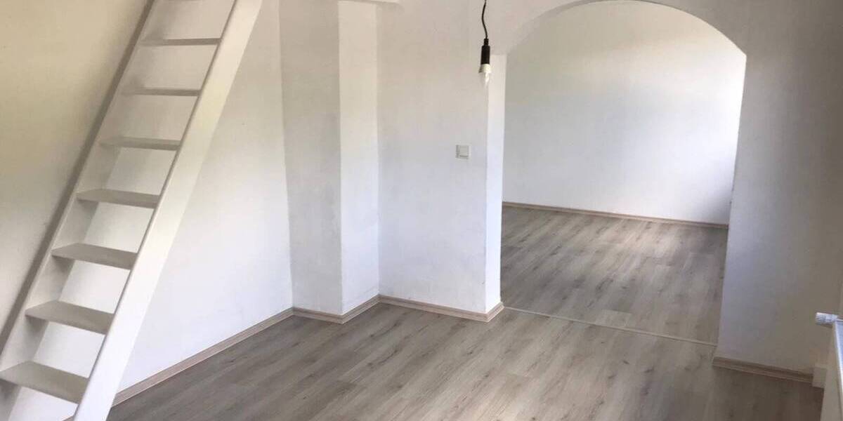 Mehrfamilienhaus, Wohnhaus Velbert Kostenberg - 9 Zimmer, 259 m&sup2;, 650.000&euro; | Angebot:19426828