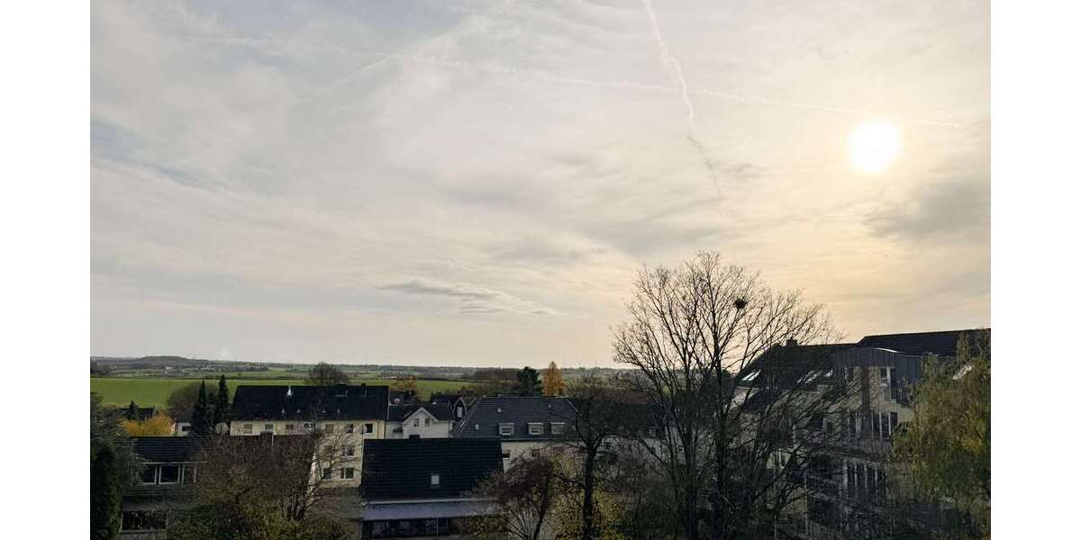 Etagenwohnung Heiligenhaus - 3 Zimmer, 108 m&sup2;, 249.000&euro; | Angebot:24453522