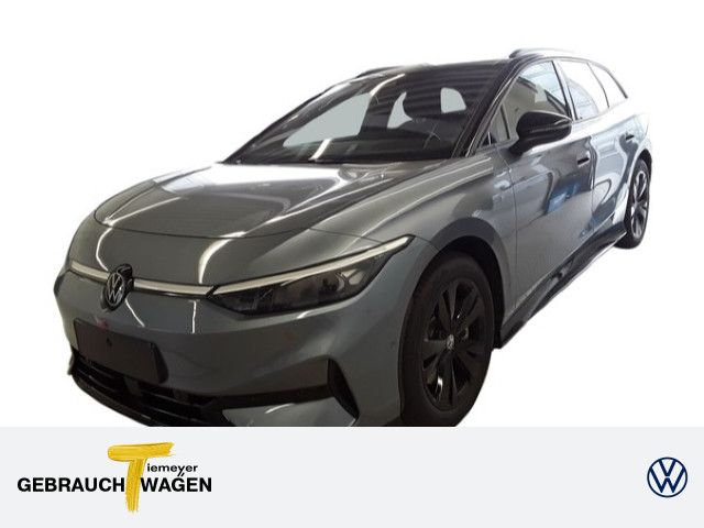 VW ID.7 6.350 km 52.770 € Dorsten 46282