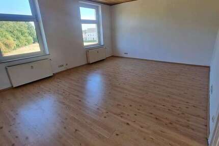 Wohnung zum Mieten in Essen 640 € 80 m²