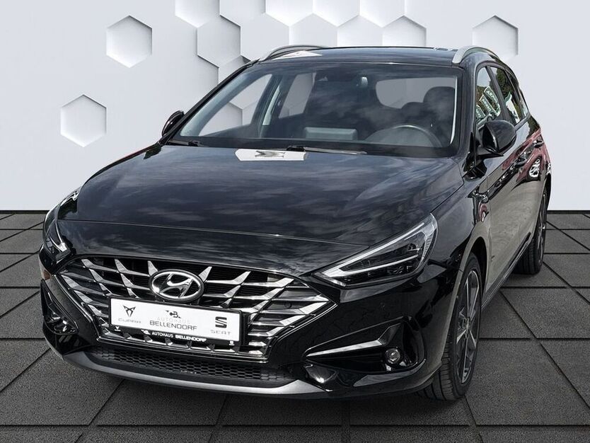 i30
