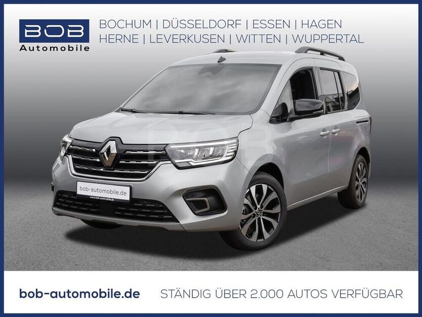 Kangoo