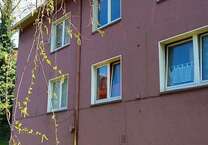 Wohnung zum Kaufen in Gelsenkirchen 37.000 € 35 m²