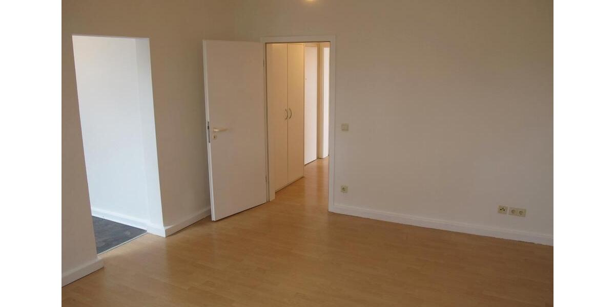 Etagenwohnung Gelsenkirchen Erle - 2 Zimmer, 46 m&sup2;, 239&euro; | Angebot:26692799