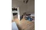 Etagenwohnung Bochum Günnigfeld - 2.5 Zimmer, 57 m&sup2;, 415&euro; | Angebot:26358120