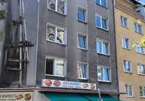 Wohnung zum Mieten in Wuppertal 760 € 94.95 m²