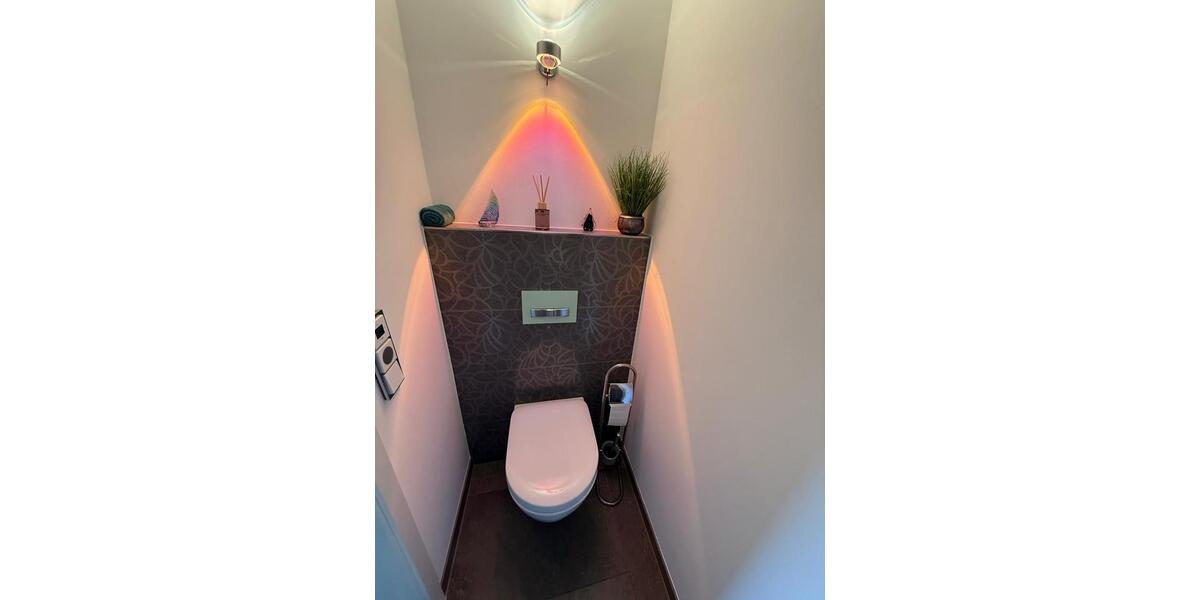 Dachgeschoßwohnung Schwerte - 6 Zimmer, 118 m&sup2;, 295.000&euro; | Angebot:27228319