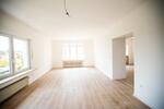 Mehrfamilienhaus, Wohnhaus Datteln - 8 Zimmer, 255 m&sup2;, 419.000&euro; | Angebot:27054482