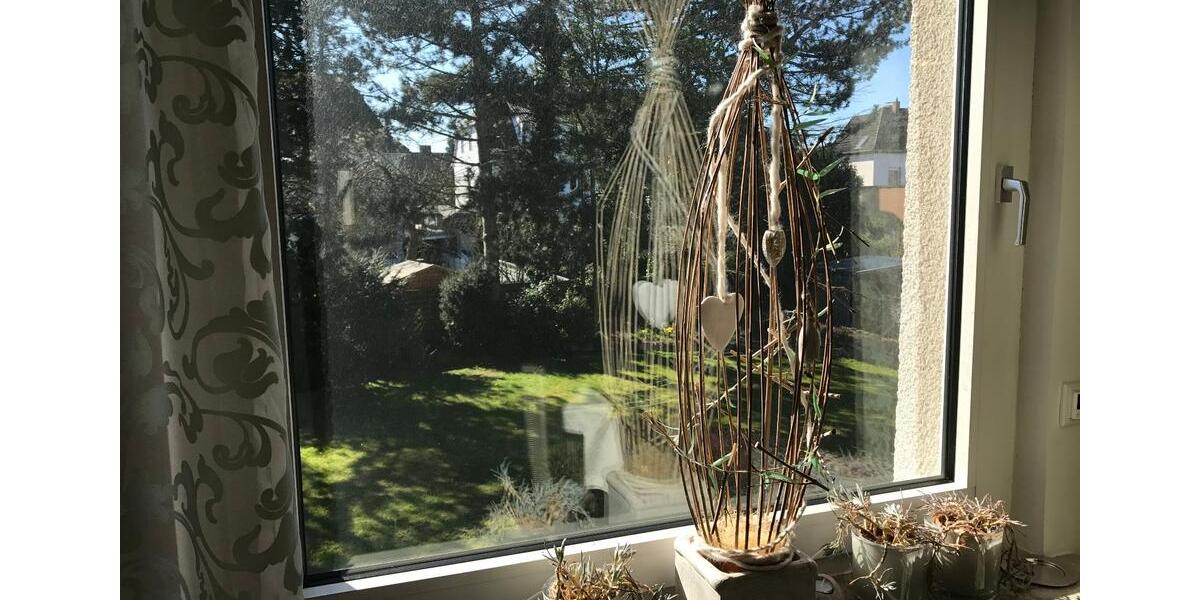 Etagenwohnung Holzwickede - 3 Zimmer, 101 m&sup2;, 295.000&euro; | Angebot:24533536