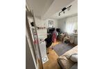 Dachgeschoßwohnung Schwerte - 4 Zimmer, 90 m&sup2;, 700&euro; | Angebot:27543492