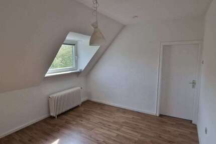 Wohnung Dortmund Innenstadt Ost - 2 Zimmer, 45 m&sup2;, 450&euro; | Angebot:26891430