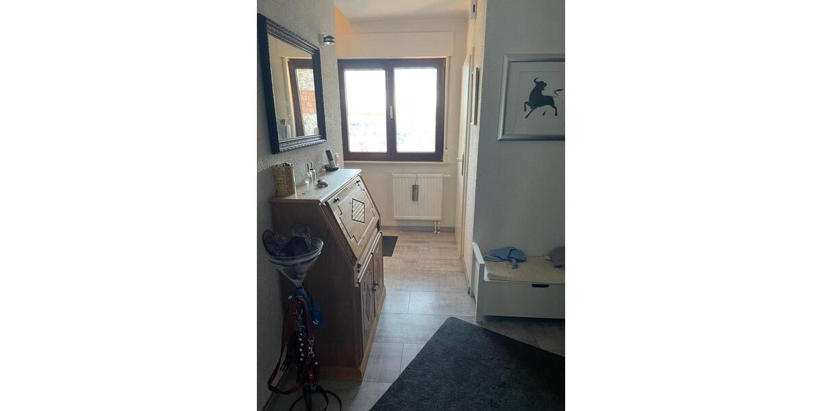 Doppelhaushälfte Witten Rüdinghausen - 4 Zimmer, 122 m&sup2;, 519.000&euro; | Angebot:26939957