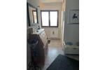 Doppelhaushälfte Witten Rüdinghausen - 4 Zimmer, 122 m&sup2;, 519.000&euro; | Angebot:26939957