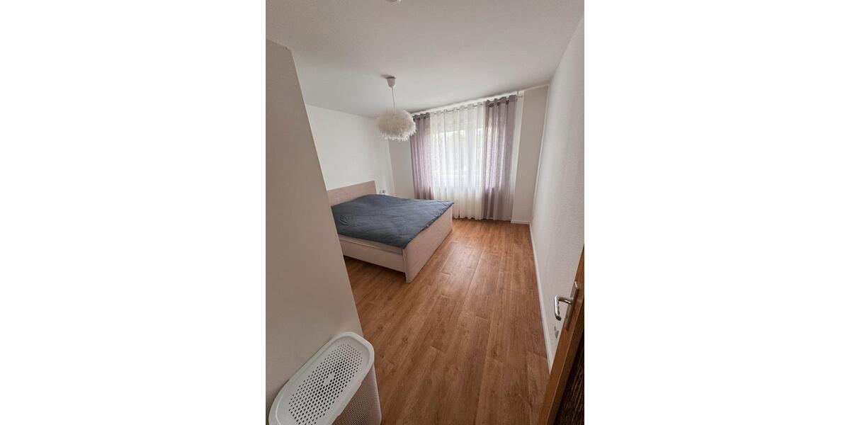 Etagenwohnung Dortmund Hörde - 2 Zimmer, 57 m&sup2;, 467&euro; | Angebot:26416854