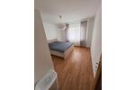 Etagenwohnung Dortmund Hörde - 2 Zimmer, 57 m&sup2;, 467&euro; | Angebot:26416854
