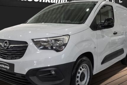 Opel Combo 1.545 km 24.780 &euro; Lünen 44532