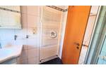 Etagenwohnung Hagen Hohenlimburg - 2 Zimmer, 75 m&sup2;, 135.000&euro; | Angebot:26275580