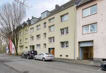 Haus zum Kaufen in Herne 707.000 € 558 m² Haus zum Kaufen in Herne 707.000 € 558 m²
